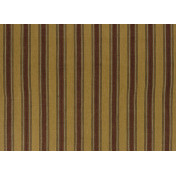 Американская ткань Ralph Lauren, коллекция Country, артикул FRL087/03