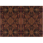 Американская ткань Ralph Lauren, коллекция Country, артикул FRL088/02