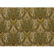 Американская ткань Ralph Lauren, коллекция Country, артикул FRL093/01