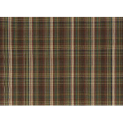 Американская ткань Ralph Lauren, коллекция Country, артикул FRL095/01