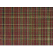 Американская ткань Ralph Lauren, коллекция Country, артикул FRL095/02