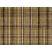 Американская ткань Ralph Lauren, коллекция Country, артикул FRL095/03