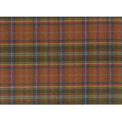 Американская ткань Ralph Lauren, коллекция Country, артикул FRL114/01