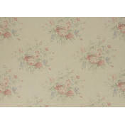 Американская ткань Ralph Lauren, коллекция Country, артикул FRL118/02