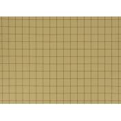 Американская ткань Ralph Lauren, коллекция Country, артикул FRL120/01