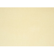 Американская ткань Ralph Lauren, коллекция English riding, артикул FLFY-64731