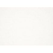 Американская ткань Ralph Lauren, коллекция English riding, артикул FLFY-64732