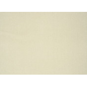 Американская ткань Ralph Lauren, коллекция English riding, артикул FLFY-64733