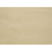 Американская ткань Ralph Lauren, коллекция English riding, артикул FLFY-64734