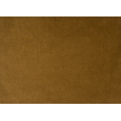 Американская ткань Ralph Lauren, коллекция English riding, артикул FLFY-64736