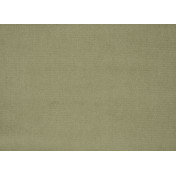 Американская ткань Ralph Lauren, коллекция English riding, артикул FLFY-64738