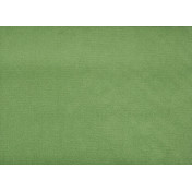 Американская ткань Ralph Lauren, коллекция English riding, артикул FLFY-64739