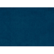 Американская ткань Ralph Lauren, коллекция English riding, артикул FLFY-64740