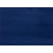 Американская ткань Ralph Lauren, коллекция English riding, артикул FLFY-64741