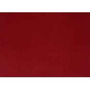 Американская ткань Ralph Lauren, коллекция English riding, артикул FLFY-64742