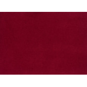 Американская ткань Ralph Lauren, коллекция English riding, артикул FLFY-64743