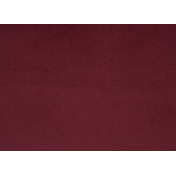 Американская ткань Ralph Lauren, коллекция English riding, артикул FLFY-64744