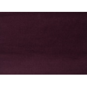 Американская ткань Ralph Lauren, коллекция English riding, артикул FLFY-64746