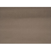 Американская ткань Ralph Lauren, коллекция English riding, артикул FLFY-64747