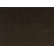 Американская ткань Ralph Lauren, коллекция English riding, артикул FLFY-64748