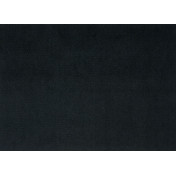 Американская ткань Ralph Lauren, коллекция English riding, артикул FLFY-64749