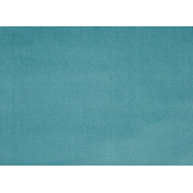 Американская ткань Ralph Lauren, коллекция English riding, артикул FLFY-64750