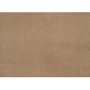 Американская ткань Ralph Lauren, коллекция English riding, артикул FLFY-64751