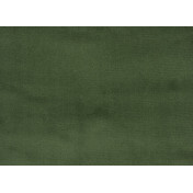 Американская ткань Ralph Lauren, коллекция English riding, артикул FLFY-64753