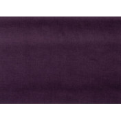 Американская ткань Ralph Lauren, коллекция English riding, артикул FLFY-64754