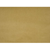 Американская ткань Ralph Lauren, коллекция English riding, артикул FLFY64735