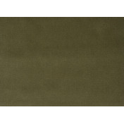 Американская ткань Ralph Lauren, коллекция English riding, артикул LFY64752F