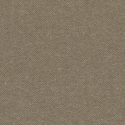 Американская ткань Ralph Lauren, коллекция Greenwich linens, артикул LCF18204F