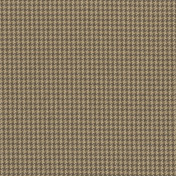 Американская ткань Ralph Lauren, коллекция Greenwich linens, артикул LCF19025F