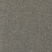 Американская ткань Ralph Lauren, коллекция Greenwich linens, артикул LCF19044F