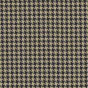 Американская ткань Ralph Lauren, коллекция Greenwich linens, артикул LCF40653F