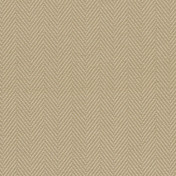 Американская ткань Ralph Lauren, коллекция Greenwich linens, артикул LCF40657F