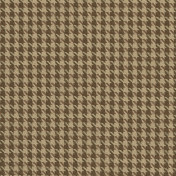 Американская ткань Ralph Lauren, коллекция Greenwich linens, артикул LCF40687F