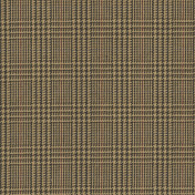 Американская ткань Ralph Lauren, коллекция Greenwich linens, артикул LCF40697F