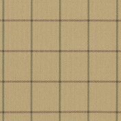 Американская ткань Ralph Lauren, коллекция Greenwich linens, артикул LCF50278F