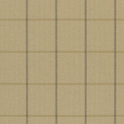 Американская ткань Ralph Lauren, коллекция Greenwich linens, артикул LCF50279F