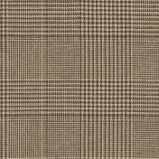 Американская ткань Ralph Lauren, коллекция Greenwich linens, артикул LCF65180F