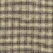 Американская ткань Ralph Lauren, коллекция Greenwich linens, артикул LCF65181F