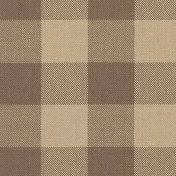 Американская ткань Ralph Lauren, коллекция Greenwich linens, артикул LCF65185F