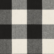 Американская ткань Ralph Lauren, коллекция Greenwich linens, артикул LCF65186F