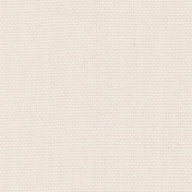 Американская ткань Ralph Lauren, коллекция Greenwich linens, артикул LCF65187F