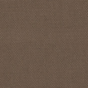 Американская ткань Ralph Lauren, коллекция Greenwich linens, артикул LCF65190F