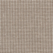 Американская ткань Ralph Lauren, коллекция Greenwich linens, артикул LCF65193F