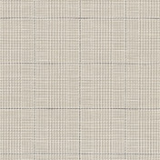 Американская ткань Ralph Lauren, коллекция Greenwich linens, артикул LCF65198F