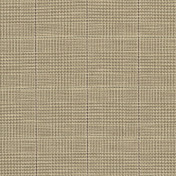 Американская ткань Ralph Lauren, коллекция Greenwich linens, артикул LCF65199F