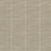 Американская ткань Ralph Lauren, коллекция Greenwich linens, артикул LCF65200F